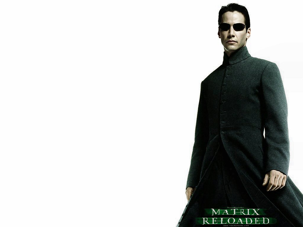 Matrix Reloaded Neo.jpg